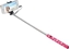 Picture of Selfie stick Ultron Hot Shot (173951)