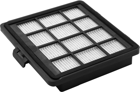 Изображение Sencor Filtr HEPA SVX 020HF (40016860)