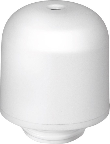 Изображение Sencor Filtr SHX 002