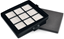 Picture of Sencor Filtr SVX 009HF do odkurzacza SVC 1030 (40026302)