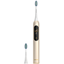 Picture of Sencor SOC 5011GD Smart Sonic Toothbrush