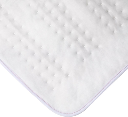 Picture of Sencor SUB 2700WH Mata elektryczna na óko 140x160 cm