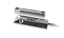 Attēls no SENSOR DOOR MAGNETIC/B-4M SATEL