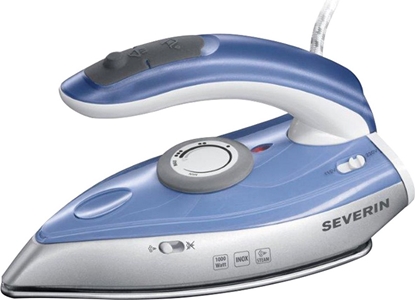 Изображение Severin BA 3234