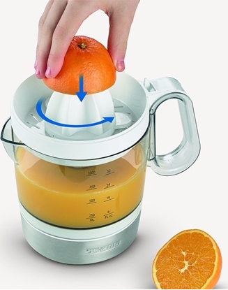 Attēls no Wyciskarka do cytrusów Severin CP 3535