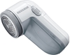 Изображение Severin CS 7976 Lint Shaver