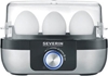 Picture of Severin EK 3163 Egg Boiler for 3 Eggs