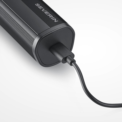 Изображение Severin HS 0710