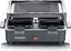 Picture of Severin RG 2370 Raclette with 4 Pans