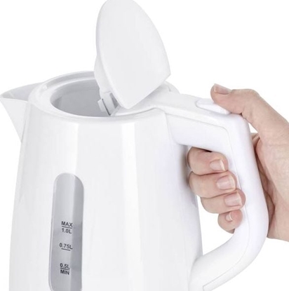 Picture of Czajnik Severin WK 3411 Biay