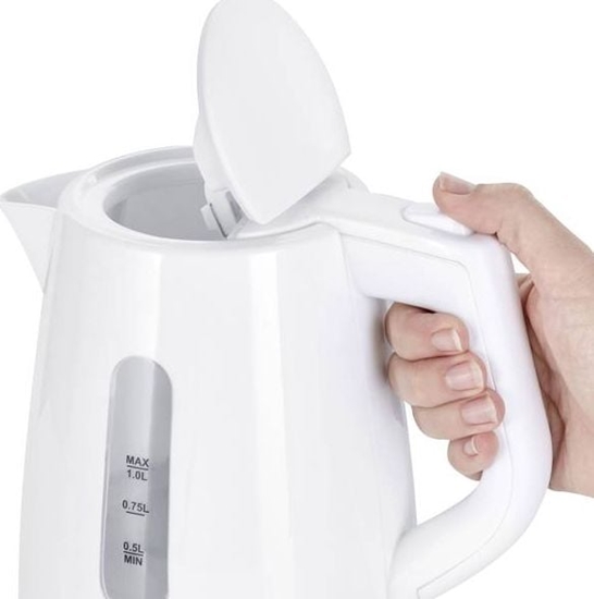 Picture of Czajnik Severin WK 3411 Biay