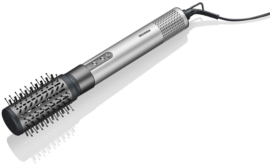 Picture of Severin WL 0683