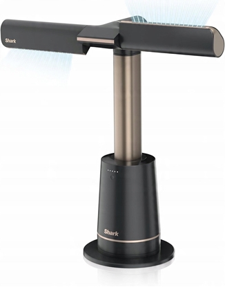 Picture of Shark TurboBlade wentylator kolumnowy 10 prdkoci, oscylacja 180 + pilot