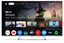 Picture of Sharp 4K Ultra HD QLED MiniLED TV | 55JP7265E | 55 | Google TV | UHD