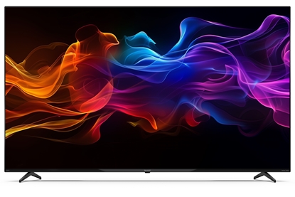 Picture of Sharp 70HP5265E | 70 | Smart TV | Google TV | UHD