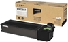 Picture of Sharp MX-235 GT toner cartridge 1 pc(s) Original Black