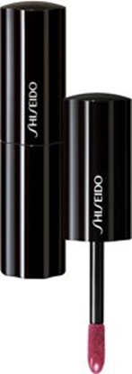Picture of Shiseido Pomadka do ust Lacquer Rouge RD529 6ml