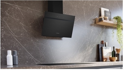 Picture of Siemens iQ100 LC65KDK60