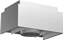 Picture of Siemens Siemens CleanAir circulating air unit LZ12CXC56 black / silver - Integrated