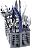 Изображение Siemens SZ73100 Cutlery basket