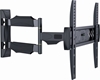 Picture of Sienas stiprinājums televizoram Gembird Premium Full-motion TV Wall Mount