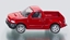 Picture of Siku PickUp