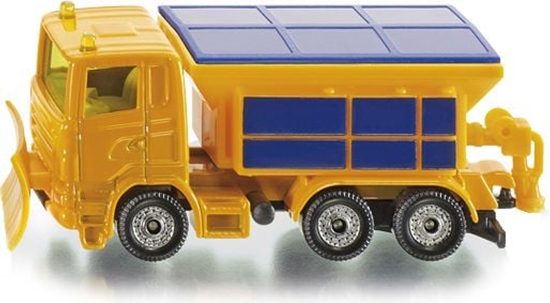 Picture of Siku Pug nieny (1309)