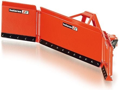 Изображение Siku Pug z Adapterem - 2467