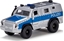 Изображение Siku SIKU SUPER Rheinmetall MAN Survivor R, model vehicle (silver/blue)