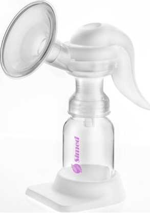 Изображение Simed Mila Lrm-4