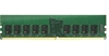 Изображение SYNOLOGY D4EU02-16G 16GB DDR4 ECC UDIMM
