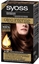 Изображение Syoss Farba do wosów Oleo 4-18 mokka