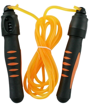 Attēls no Skakanka sportowa HMS SK12 275 cm