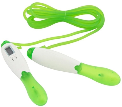 Attēls no Skakanka sportowa HMS SK31 275 cm