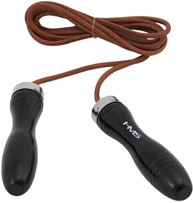 Attēls no Skakanka sportowa HMS SK43 270 cm