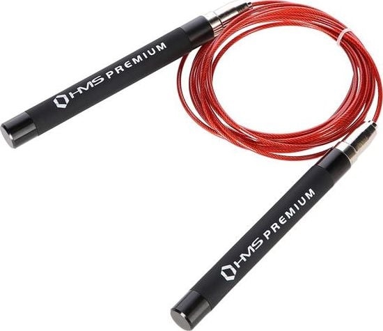 Picture of Skakanka sportowa HMS SK60 278 cm