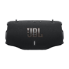 Изображение Skalrunis JBL Xtreme 4 Black BT