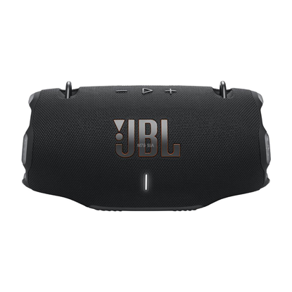 Picture of Skalrunis JBL Xtreme 4 Black BT
