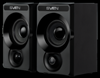Изображение Skaļruņi Sven SPS-535 6(2x3)W USB