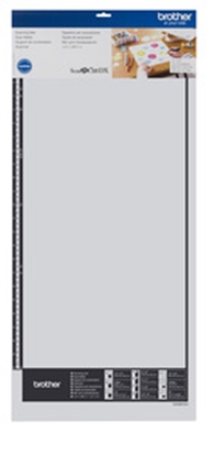 Изображение Skenēšanas ScanNCut paklājs 12*24, CADXMATS24