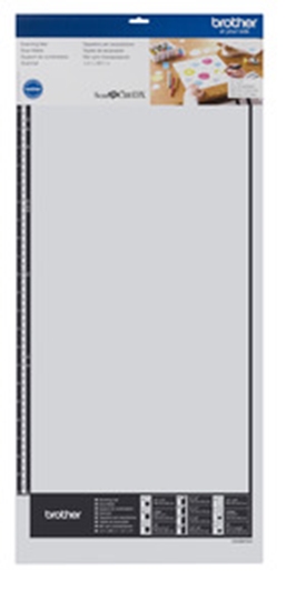 Изображение Skenēšanas ScanNCut paklājs 12*24, CADXMATS24