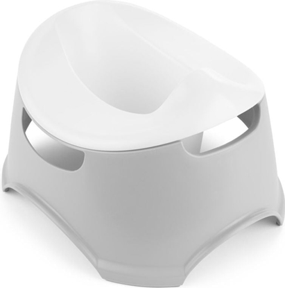 Изображение Skip Hop Nocnik Easy Comfort