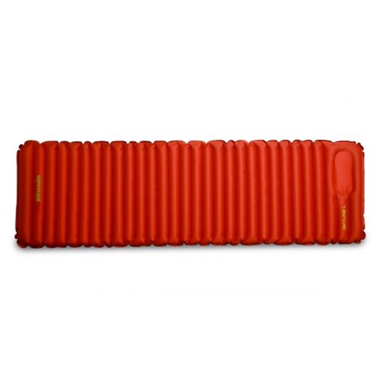 Picture of Skyline XL 195x65x9cm