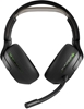 Picture of Skullcandy Crusher PLYR 720 Wireless Headphones for Xbox