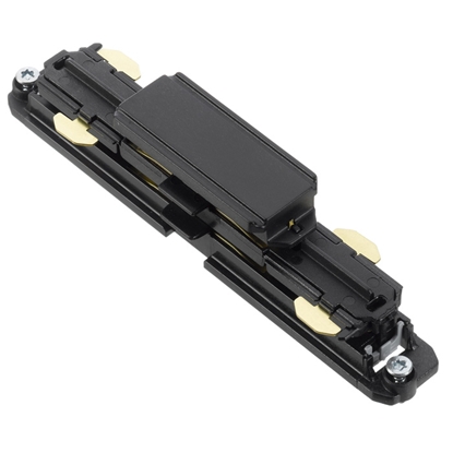 Изображение Sl.det. XTSC 621-2 / XTS621-2 str.connect. black