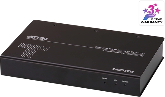 Изображение Slim HDMI Single Display