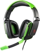 Picture of Słuchawki dla graczy Tt eSPORTS - Shock One Console Xbox PS3 PC 