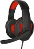 Picture of Słuchawki gamingowe z mikrofonem HERO USB 