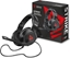 Picture of Suchawki Savio Strike Black (SAVIO STRIKE)