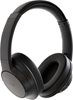 Изображение Słuchawki nauszne Champion Pro bezprzewodowe z mikrofonem Czarne 